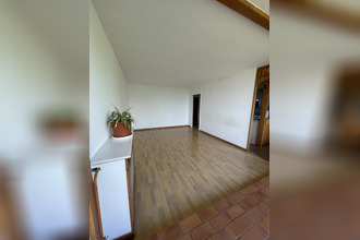  appartement paron 89100