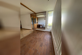  appartement paron 89100