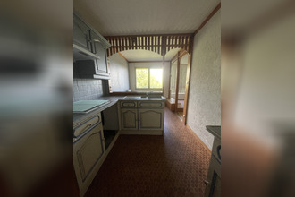  appartement paron 89100