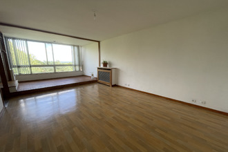  appartement paron 89100