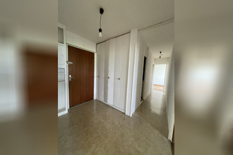  appartement paron 89100