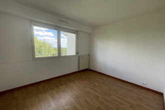  appartement paron 89100