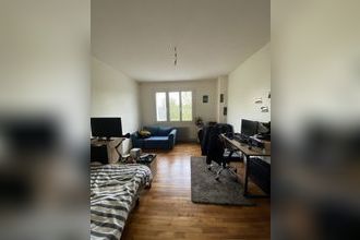  appartement parthenay 79200