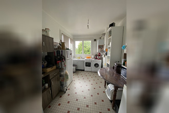  appartement parthenay 79200