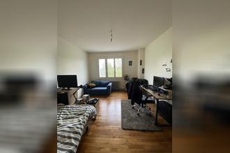  appartement parthenay 79200