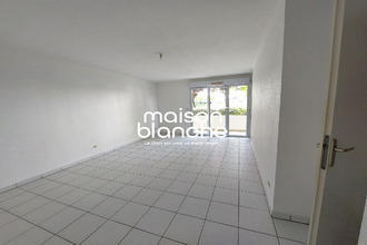  appartement parthenay 79200