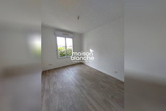  appartement parthenay 79200