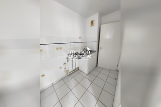  appartement parthenay 79200