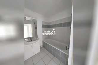  appartement parthenay 79200