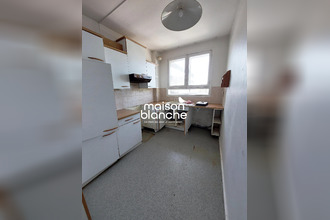  appartement parthenay 79200