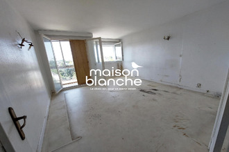  appartement parthenay 79200