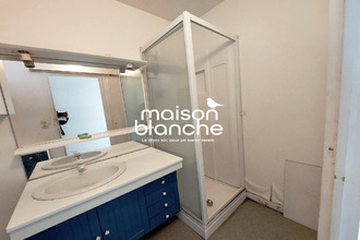  appartement parthenay 79200