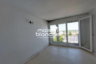  appartement parthenay 79200