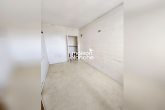  appartement parthenay 79200