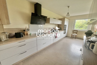  appartement parthenay 79200