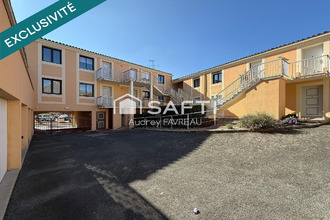  appartement parthenay 79200