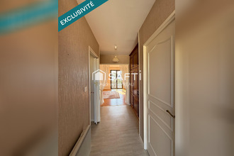  appartement parthenay 79200