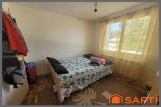  appartement parthenay 79200