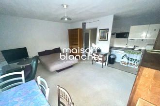  appartement parthenay 79200