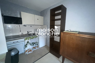  appartement parthenay 79200