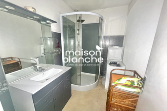  appartement parthenay 79200