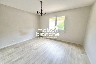  appartement parthenay 79200