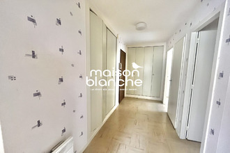  appartement parthenay 79200