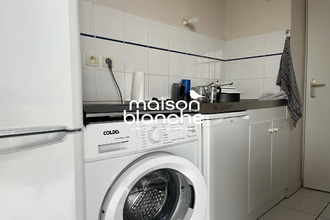  appartement parthenay 79200