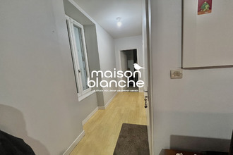  appartement parthenay 79200