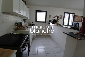  appartement parthenay 79200