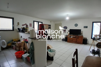  appartement parthenay 79200