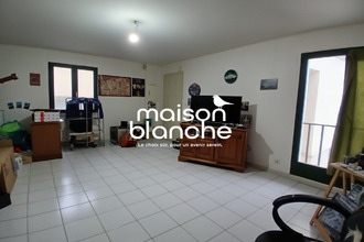  appartement parthenay 79200