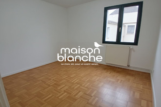  appartement parthenay 79200