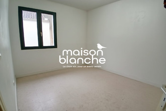  appartement parthenay 79200