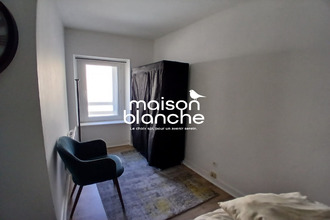  appartement parthenay 79200