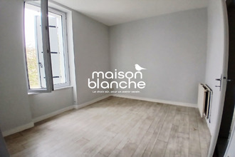  appartement parthenay 79200