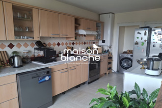  appartement parthenay 79200