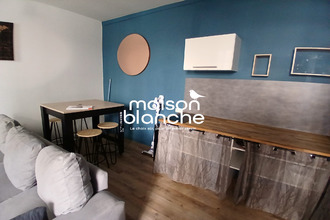  appartement parthenay 79200