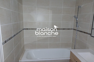  appartement parthenay 79200