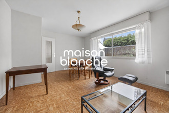  appartement parthenay 79200