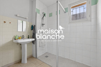  appartement parthenay 79200