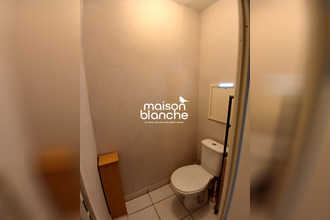  appartement parthenay 79200