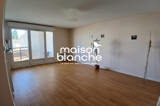  appartement parthenay 79200