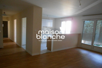  appartement parthenay 79200