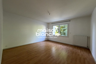  appartement parthenay 79200