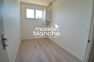 appartement parthenay 79200