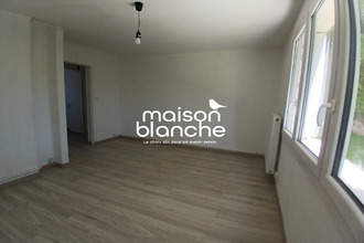  appartement parthenay 79200
