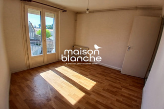  appartement parthenay 79200