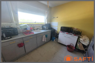  appartement parthenay 79200