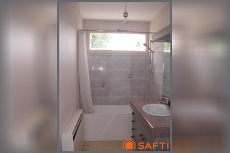  appartement parthenay 79200